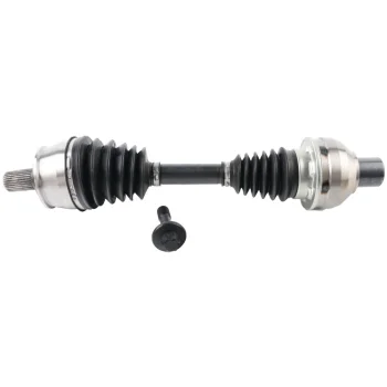 Surtrak® MB-8050 CV Axle Shaft
