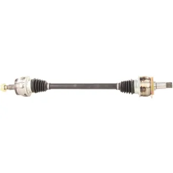 Surtrak® MB-8055 CV Axle Shaft