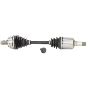 Surtrak® MB-8057 CV Axle Shaft