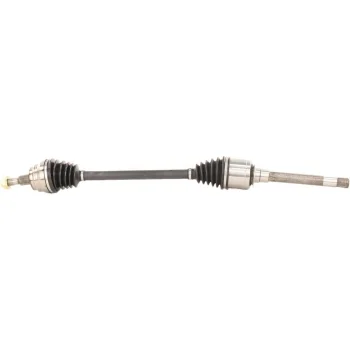 Surtrak® MB-8058 CV Axle Shaft