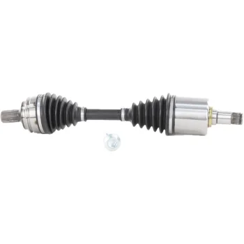 Surtrak® MB-8059 CV Axle Shaft