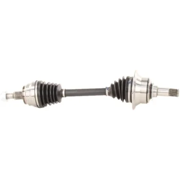 Surtrak® MB-8061 CV Axle Shaft