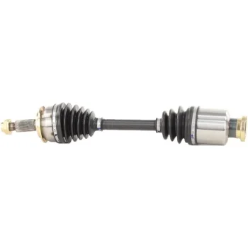 Surtrak® MI-8219 CV Axle Shaft