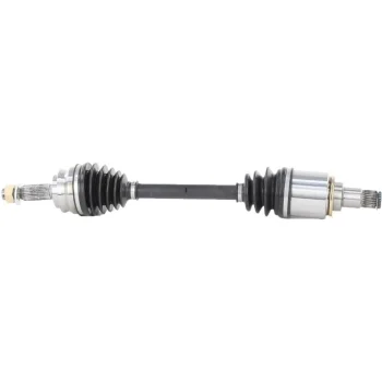 Surtrak® MI-8221 CV Axle Shaft