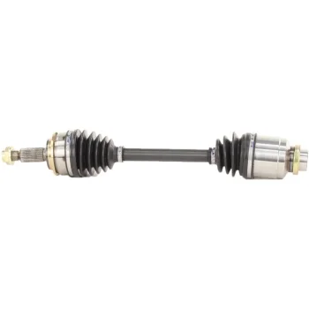 Surtrak® MI-8222 CV Axle Shaft