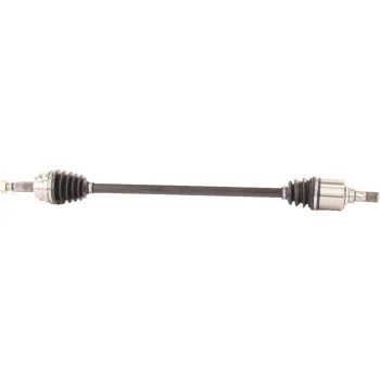 Surtrak® MI-8223 CV Axle Shaft