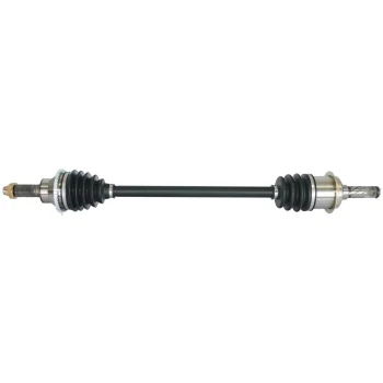 Surtrak® MZ-8205 CV Axle Shaft