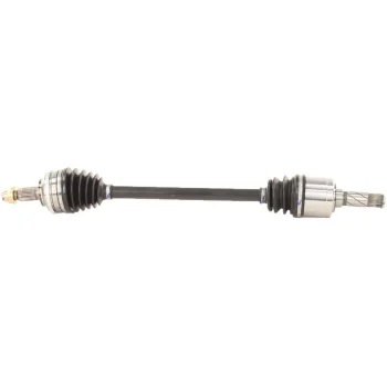 Surtrak® MZ-8207 CV Axle Shaft
