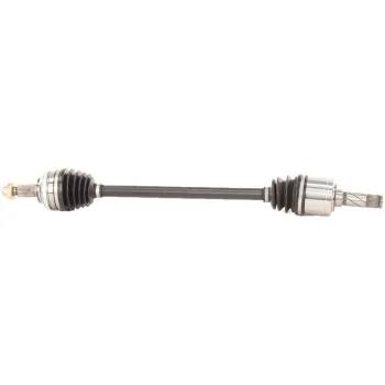Surtrak® MZ-8208 CV Axle Shaft