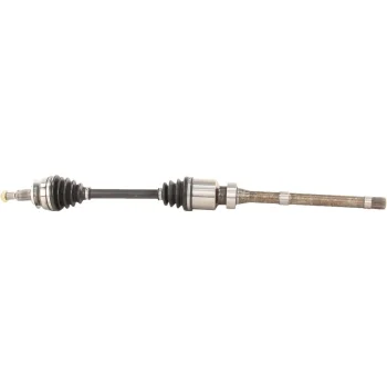 Surtrak® MZ-8216 CV Axle Shaft