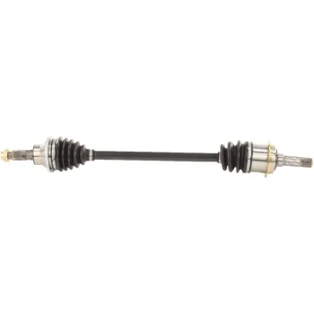 Surtrak® MZ-8217 CV Axle Shaft
