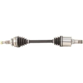 Surtrak® MZ-8225 CV Axle Shaft