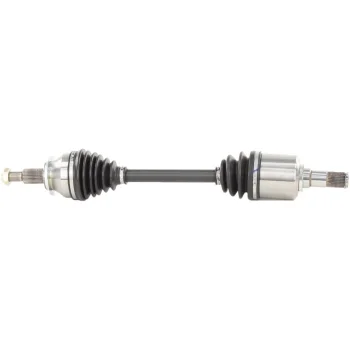 Surtrak® MZ-8228 CV Axle Shaft
