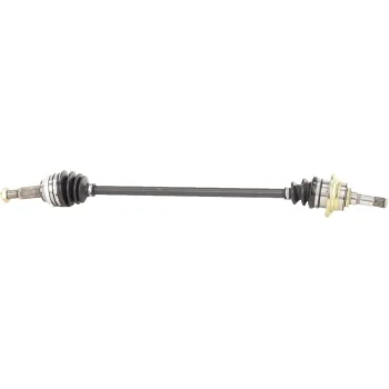 Surtrak® MZ-8231 CV Axle Shaft