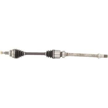 Surtrak® MZ-8238 CV Axle Shaft