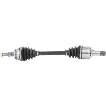 Surtrak® MZ-8241 CV Axle Shaft