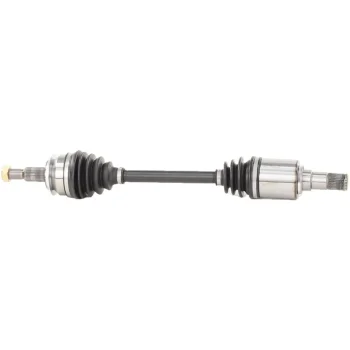 Surtrak® MZ-8243 CV Axle Shaft