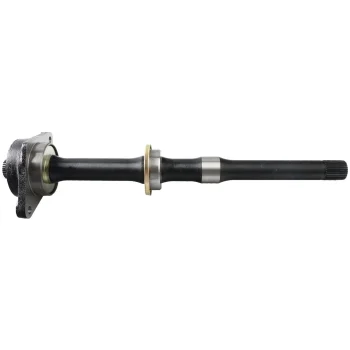 Surtrak® NI-3503 CV Intermediate Shaft