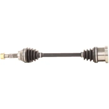 Surtrak® NI-8517 CV Axle Shaft