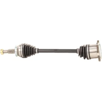 Surtrak® NI-8519 CV Axle Shaft