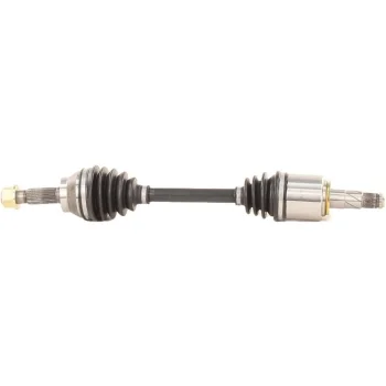 Surtrak® NI-8521 CV Axle Shaft