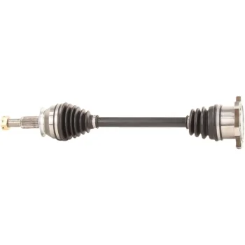 Surtrak® NI-8522 CV Axle Shaft