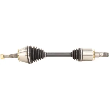Surtrak® NI-8574 CV Axle Shaft