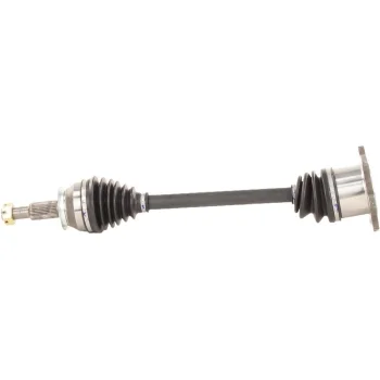 Surtrak® NI-8594 CV Axle Shaft