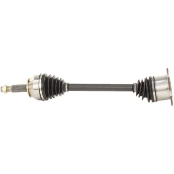 Surtrak® NI-8605 CV Axle Shaft