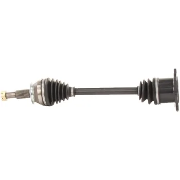Surtrak® NI-8606 CV Axle Shaft