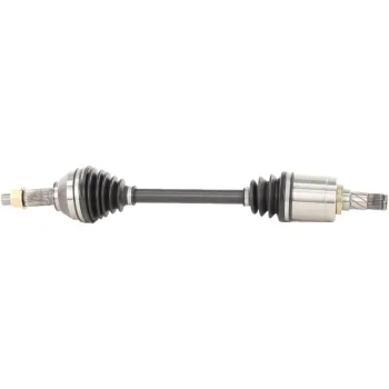Surtrak® NI-8608 CV Axle Shaft