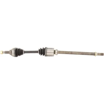 Surtrak® NI-8620 CV Axle Shaft