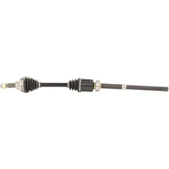 Surtrak® NI-8628 CV Axle Shaft