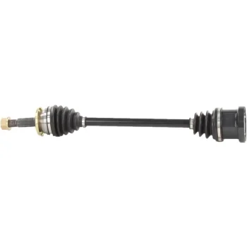 Surtrak® NI-8654 CV Axle Shaft