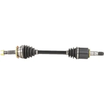 Surtrak® NI-8657 CV Axle Shaft