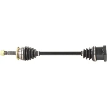 Surtrak® NI-8670 CV Axle Shaft
