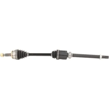 Surtrak® NI-8699 CV Axle Shaft