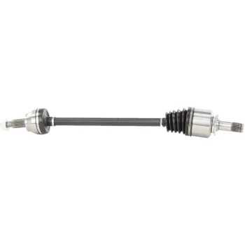 Surtrak® RV-8018 CV Axle Shaft