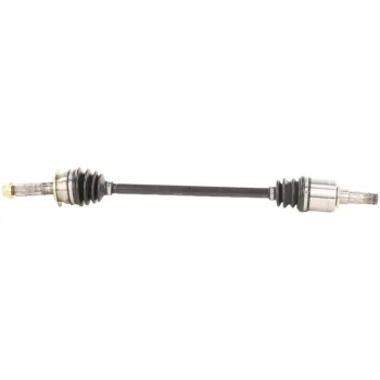 Surtrak® SB-8101 CV Axle Shaft
