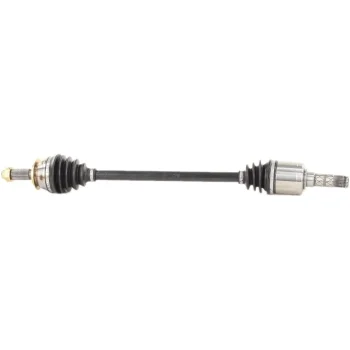 Surtrak® SB-8122 CV Axle Shaft