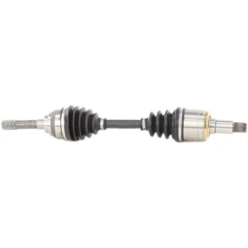 Surtrak® SK-8087 CV Axle Shaft