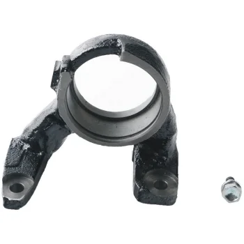 Surtrak® TO-5001 Axle Bracket