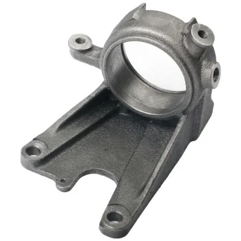 Surtrak® TO-5004 Axle Bracket