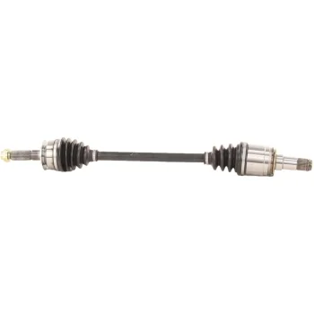 Surtrak® TO-8378 CV Axle Shaft