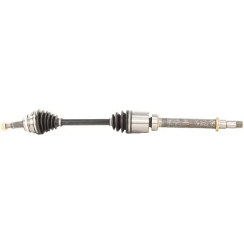 Surtrak® TO-8380 CV Axle Shaft
