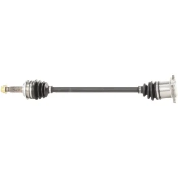 Surtrak® TO-8395 CV Axle Shaft