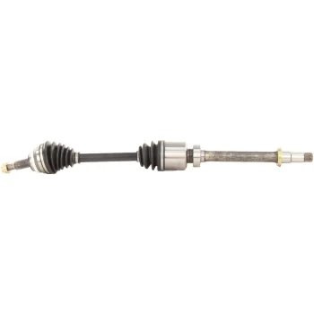 Surtrak® TO-8398 CV Axle Shaft