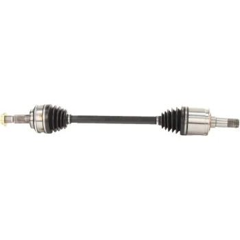 Surtrak® TO-8404 CV Axle Shaft