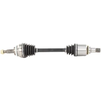 Surtrak® TO-8407 CV Axle Shaft
