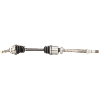 Surtrak® TO-8408 CV Axle Shaft